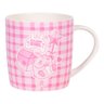 Caneca Ceramica 400ml Gamer Girl Uatt - 3
