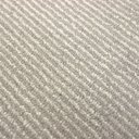 Ver imagem 1 de Tapete Classy Platina 1,90x2,40