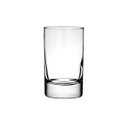 Ver imagem 1 de Jogo 6 Copos para Suco Atol 200 ml - Nadir Figueiredo Jogo 6 Copos para Suco 7022 Atol 200 ml -