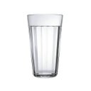 Ver imagem 2 de Jogo 6 Copos Long Drink Americano 450 ml- Nadir Figueiredo Jogo 6 Copos Long Drink 2910 Americano