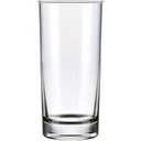 Ver imagem 1 de Jogo 6 Copos SM Brooklyn Long Drink 330 ml - J256 Nadir Figueiredo