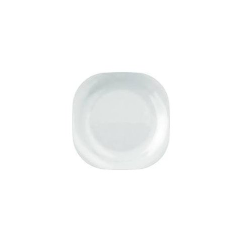 Jogo 6 Pratos Raso Opaline Plaza 27 cm - 5546 - Nadir Figueiredo