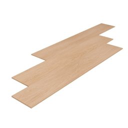 Kit 58m² Piso Vinílico em Régua 17,78cm x 2mm x 1,21m Sofisticato Ruffino - 3