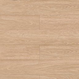 Kit 58m² Piso Vinílico em Régua 17,78cm x 2mm x 1,21m Sofisticato Ruffino - 2