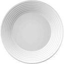 Ver imagem 1 de Jogo 6 Pratos Fundo Opaline Saturno 23.5 cm - 584967 Nadir Figueiredo