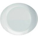 Ver imagem 1 de Jogo 6 Pratos Opaline Grill 30 cm - 564782 Nadir Figueiredo