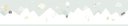 Ver imagem 2 de Faixa de Parede Adesiva Sambori Ballons 7501-1 - Tam. 0,16m x 5m