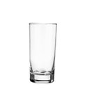 Ver imagem 1 de Jogo 6 Copos Long Drink Atol 320 ml - Nadir Figueiredo Jogo 6 Copos Long Drink 7622 Atol 320 ml -