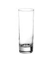 Ver imagem 1 de Jogo 6 Copos Tubo Atol 300 Ml - Nadir Figueiredo Jogo 6 Copos Tubo 7822 Atol 300 Ml - Nadir