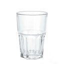 Ver imagem 1 de Jogo 12 Copos Bristol 2911 Long Drink - Nadir Figueiredo