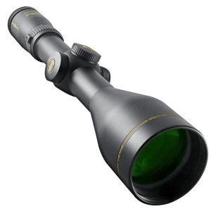 Luneta Shilba Gold Medal 3-12X56 B.4A Para Mirar