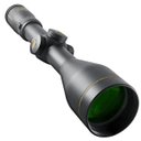 Ver imagem 1 de Luneta Shilba Gold Medal 3-12X56 B.4A Para Mirar