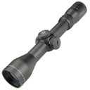 Ver imagem 1 de Luneta Shilba Gold Medal 1.5-6X42 Irg 4 Para Mirar