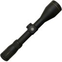 Ver imagem 2 de Luneta Shilba Gold Medal 2.5-10X50 Irg4 Para Mirar