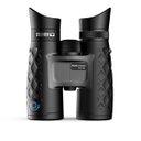 Ver imagem 1 de Binóculo Steiner Bluhorizons 10X42