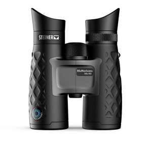 Binóculo Steiner Bluhorizons 10X42