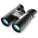 Ver imagem 2 de Binóculo Steiner Bluhorizons 10X42