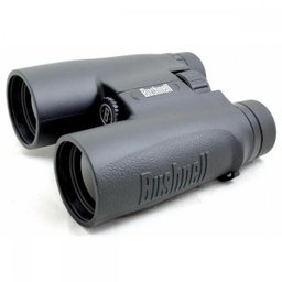 Binóculo Bushnell Pacifica 10x42 Prisma Roof - 2