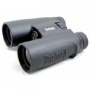 Ver imagem 2 de Binóculo Bushnell Pacifica 10x42 Prisma Roof