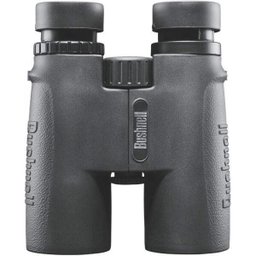 Binóculo Bushnell Pacifica 10x42 Prisma Roof - 1