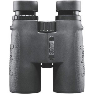 Binóculo Bushnell Pacifica 10x42 Prisma Roof