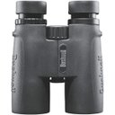 Ver imagem 1 de Binóculo Bushnell Pacifica 10x42 Prisma Roof