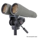 Ver imagem 2 de Binóculo Steiner Observer 20x80 2627