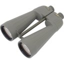 Ver imagem 1 de Binóculo Steiner Observer 20x80 2627