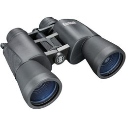 Binóculo Bushnell Pacifica com Zoom 10-30x50 Prisma Porro - 2