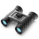 Ver imagem 2 de Binóculo Steiner Bluhorizons 10x26 Brilho Adaptativo 2044