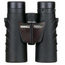 Ver imagem 2 de Binóculo Steiner Safari Ultrasharp 10X42