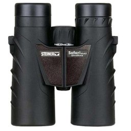 Binóculo Steiner Safari Ultrasharp 10X42 - 2