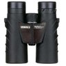 Binóculo Steiner Safari Ultrasharp 10X42 - 2