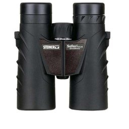 Binóculo Steiner Safari Ultrasharp 10X42 - 1