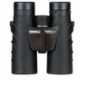 Binóculo Steiner Safari Ultrasharp 10X42 - 1