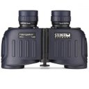 Ver imagem 1 de Binóculo Steiner Navigator Pro 7X30