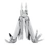 Alicate Leatherman Surge - 1