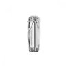 Alicate Leatherman Surge - 2