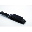 Ver imagem 3 de Alicate Leatherman Super Tool 300 Eod