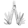 Alicate Leatherman Rebar - Lt831557 - 1