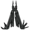 Alicate Leatherman Surge Black - 2