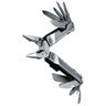 Alicate Leatherman Rebar - Lt831560 - 4
