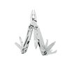 Alicate Leatherman Rev Com Bainha - 1