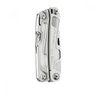 Alicate Leatherman Rev Com Bainha - 2