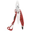 Ver imagem 1 de Alicate Leatherman Skeletool Rx