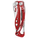 Ver imagem 2 de Alicate Leatherman Skeletool Rx