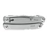 Alicate Leatherman Wingman Com 14 Ferramentas - 3