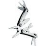 Alicate Leatherman Wingman Com 14 Ferramentas - 2