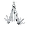 Alicate Leatherman Wingman Com 14 Ferramentas - 1