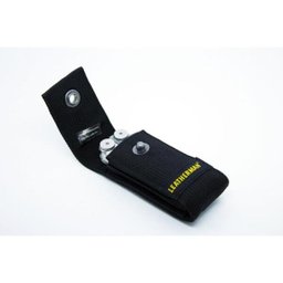 Alicate Leatherman Wave%20 - 3